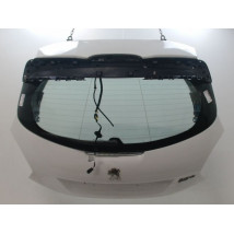 HAYON PEUGEOT 208 Phase 1 2012-...