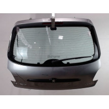 HAYON PEUGEOT 206 3P