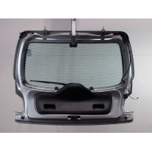 HAYON PEUGEOT 206 3P