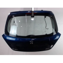 HAYON PEUGEOT 207 5P