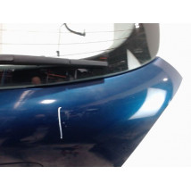HAYON PEUGEOT 207 5P