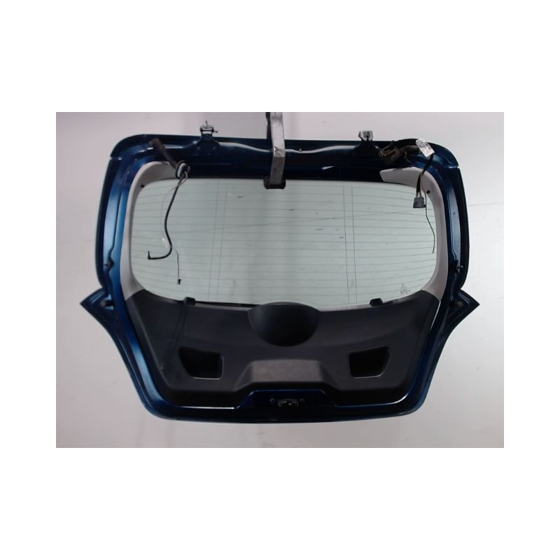 HAYON PEUGEOT 207 5P