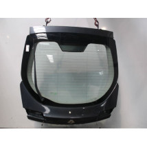 HAYON RENAULT LAGUNA III 2009-