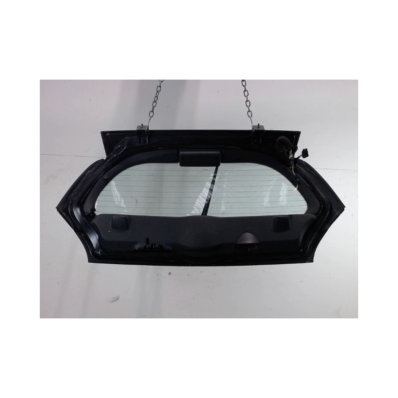 HAYON CITROEN C2 2003-