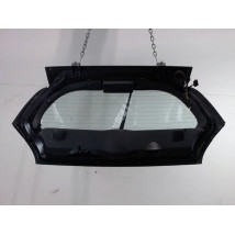 HAYON CITROEN C2 2003-