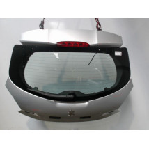 HAYON PEUGEOT 208