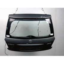 HAYON SUZUKI SX4