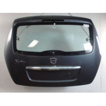 HAYON LANCIA Y