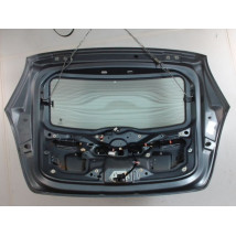 HAYON LANCIA Y