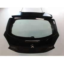 HAYON PEUGEOT 208 Phase 1 2012-...