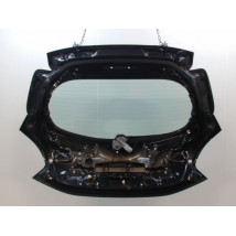 HAYON PEUGEOT 208 Phase 1 2012-...