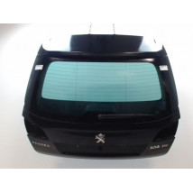 HAYON PEUGEOT 508 2010-