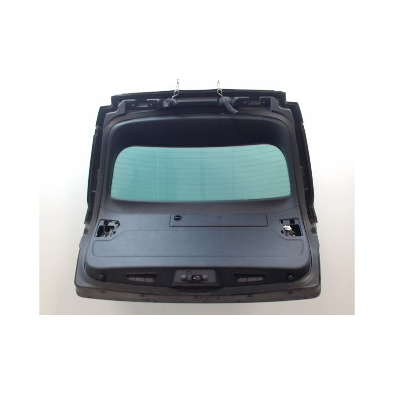 HAYON PEUGEOT 508 2010-