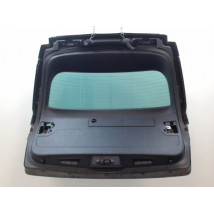 HAYON PEUGEOT 508 2010-