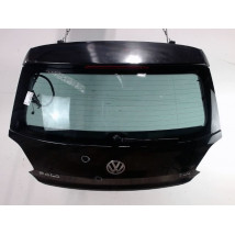HAYON VOLKSWAGEN POLO 2009-