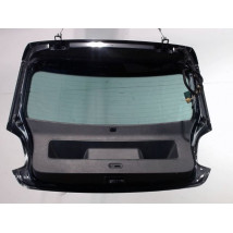 HAYON VOLKSWAGEN POLO 2009-