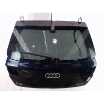 HAYON AUDI A3 SPORTBACK