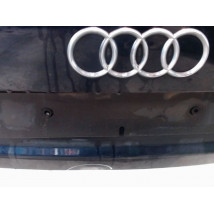 HAYON AUDI A3 SPORTBACK