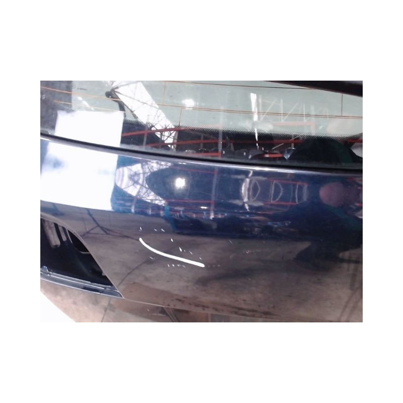 HAYON AUDI A3 SPORTBACK