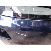 HAYON AUDI A3 SPORTBACK