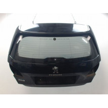 HAYON PEUGEOT 308 2011-