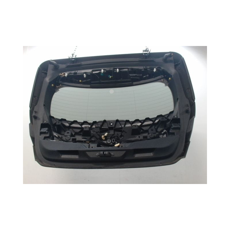 HAYON PEUGEOT 308 2011-