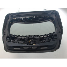 HAYON PEUGEOT 308 2011-