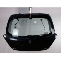 HAYON PEUGEOT 207 5P