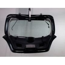 HAYON PEUGEOT 207 5P