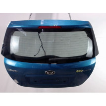 HAYON KIA CEE-D