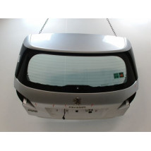 HAYON PEUGEOT 308 2009-