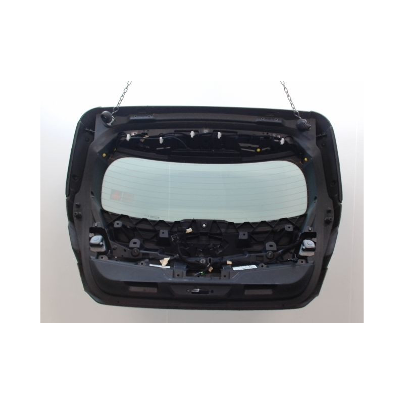 HAYON PEUGEOT 308 2009-