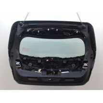 HAYON PEUGEOT 308 2009-
