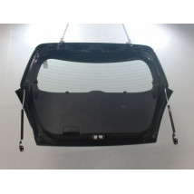 HAYON SUZUKI SWIFT III 2005-2011