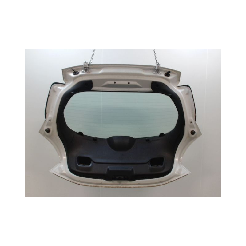 HAYON PEUGEOT 208 Phase 1 2012-...