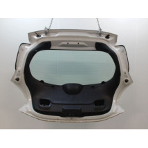 HAYON PEUGEOT 208 Phase 1 2012-...