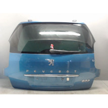 HAYON PEUGEOT 807