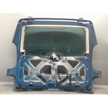 HAYON PEUGEOT 807