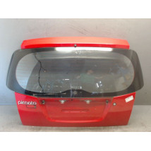 HAYON KIA PICANTO