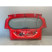 HAYON KIA PICANTO