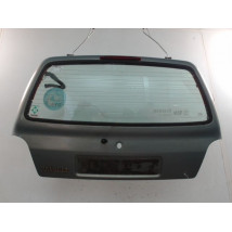HAYON RENAULT TWINGO