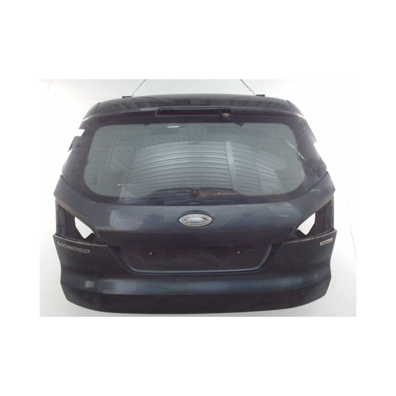 HAYON FORD MONDEO