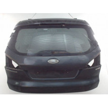 HAYON FORD MONDEO