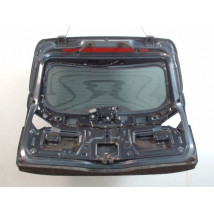 HAYON FORD MONDEO