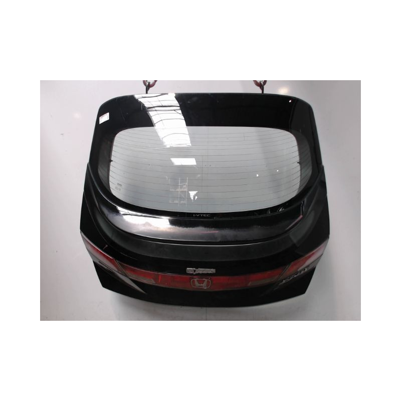 HAYON HONDA CIVIC 2006-