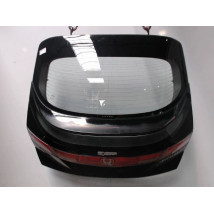 HAYON HONDA CIVIC 2006-