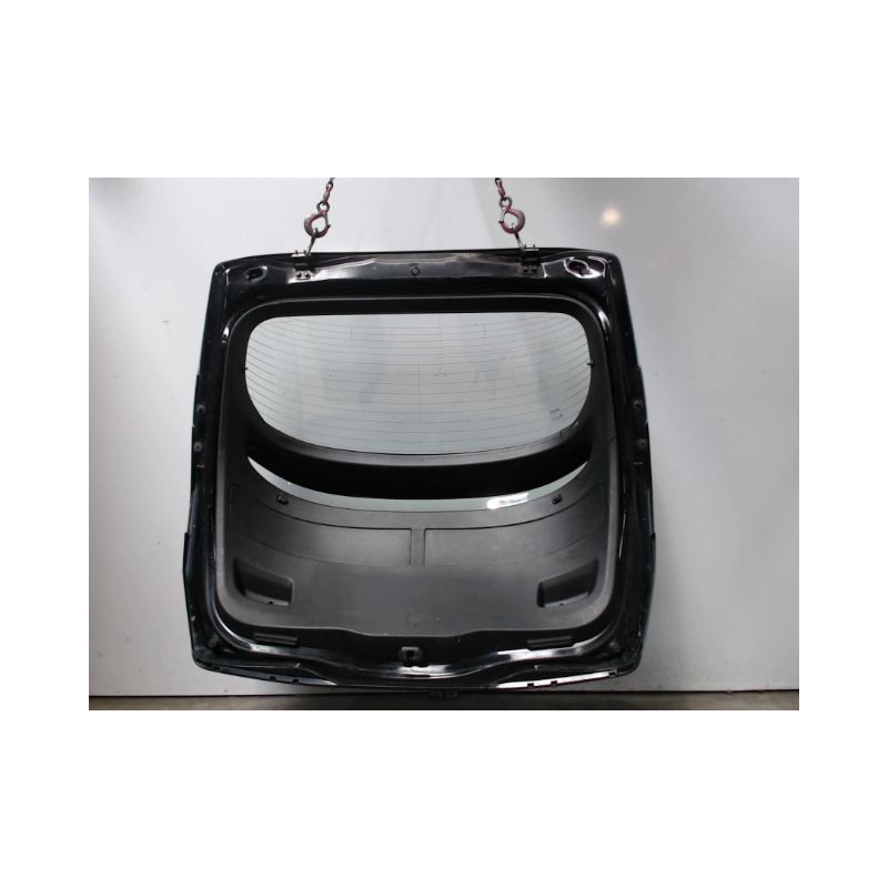 HAYON HONDA CIVIC 2006-