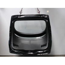 HAYON HONDA CIVIC 2006-