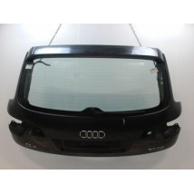 HAYON AUDI Q7