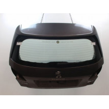 HAYON PEUGEOT 308 2011-
